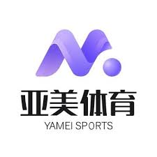 宝威体育官网首页