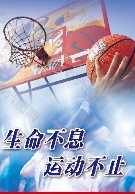 到自己的心