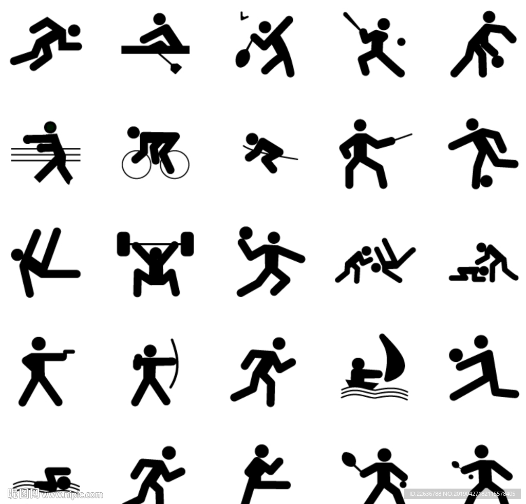 这是否是一